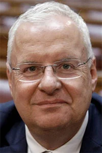 Ιλχάν Αχμέτ
