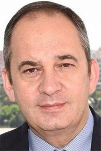 Ιωάννης Πλακιωτάκης Ιωάννης Πλακιωτάκης