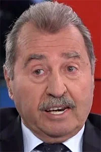 Ιωάννης Τραγάκης Ιωάννης Τραγάκης