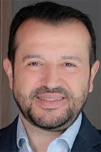 Νίκος Παππάς