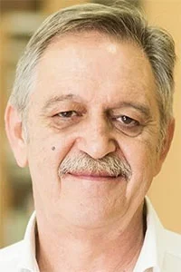 Πάρις Κουκουλόπουλος