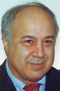 Παναγιώτης Παρασκευαΐδης