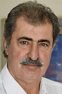 Παύλος Πολάκης Παύλος Πολάκης