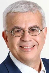 Στράτος Σιμόπουλος Στράτος Σιμόπουλος