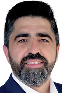 Φάνης Παπάς Φάνης Παπάς