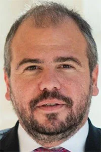 Φίλιππος Φόρτωμας Φίλιππος Φόρτωμας