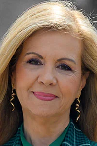 Μερόπη Τζούφη Μερόπη Τζούφη
