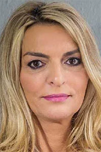 Πέτη Πέρκα Πέτη Πέρκα