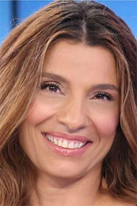 Πόπη Τσαπανίδου Πόπη Τσαπανίδου