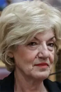Σία Αναγνωστοπούλου