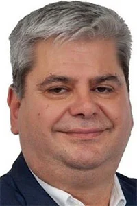 Χουσεΐν Ζεϊμπέκ Χουσεΐν Ζεϊμπέκ