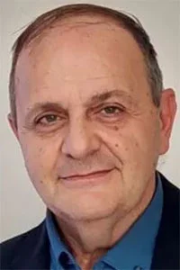 Γεώργιος Ασπιώτης