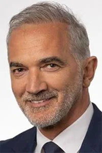 Μάριος Σαλμάς