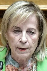 Αρετή Παπαϊωάννου