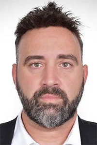 Γεώργιος Μανούσος