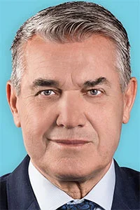 Δημήτριος Κυριαζίδης