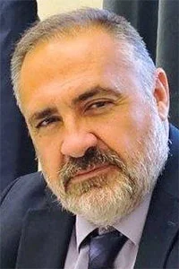 Ιωάννης Δημητροκάλλης