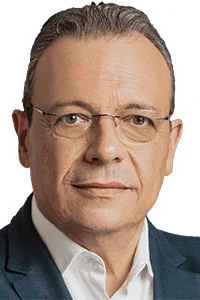 Σωκράτης Φάμελλος