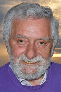 Θοδωρής Δρίτσας