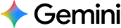 Google-Gemini-Logo