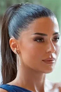 Αφροδίτη Λατινοπούλου