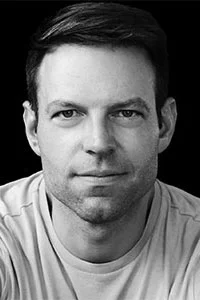 Στέφανος Κασελάκης