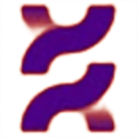 logo Δημοκράτες Προοδευτικό κέντρο logo Δημοκράτες Προοδευτικό κέντρο