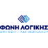 LOGO ΦΩΝΗ ΛΟΓΙΚΗΣ LOGO ΦΩΝΗ ΛΟΓΙΚΗΣ