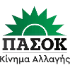 LOGO ΠΑΣΟΚ LOGO ΠΑΣΟΚ