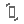 rotate