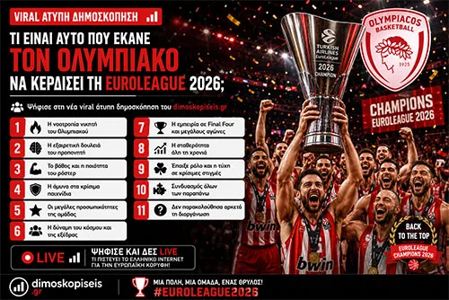 euroleague 2026