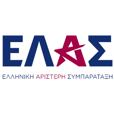ΕΛ.Α.Σ. ΕΛ.Α.Σ.