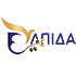 Ελπίδα για τη Δημοκρατία