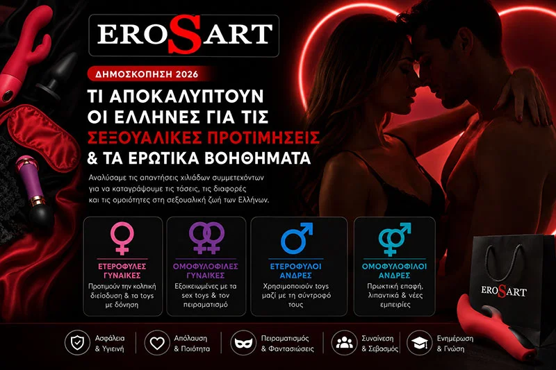 erosart-polls