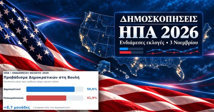 us midterms polls us midterms polls