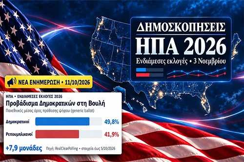 usa-polls2